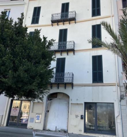 Immobile in asta di 197 m² in vendita a Sassari - Foto 3