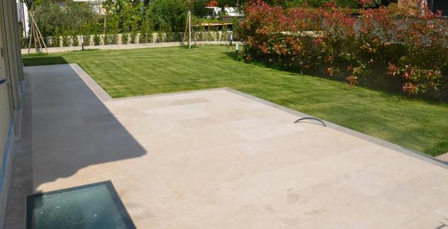 Appartamento in vendita a Viareggio 130 mq Rif: 1323392 - Foto 9