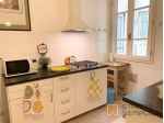 STANZA in AFFITTO (FIRENZE) rif. FIRENZE FILIALE 1_STZ0072