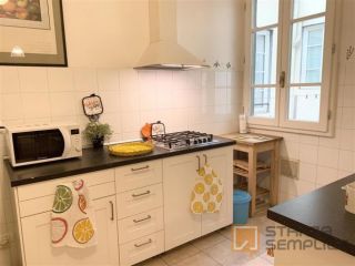 STANZA in AFFITTO (FIRENZE) rif. FIRENZE FILIALE 1_STZ0072