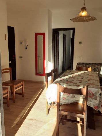 Appartamento centralissimo Aprica (So) - Foto 10