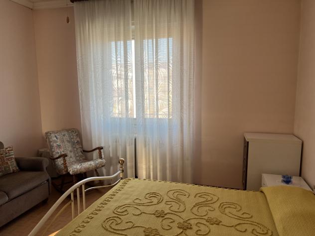 Trilocale in affitto a Caronno Pertusella - Foto 20