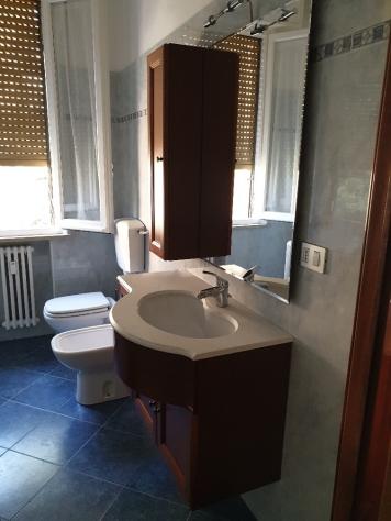 Trilocale in affitto a Fornovo di Taro - Foto 14