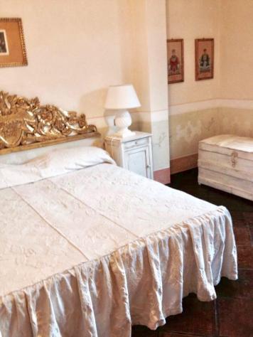 Villa in affitto a Forte dei Marmi 300 mq Rif: 1031567 - Foto 4