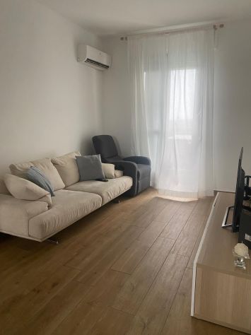 Trilocale con doppio balcone a Famagosta M2 - Foto 4
