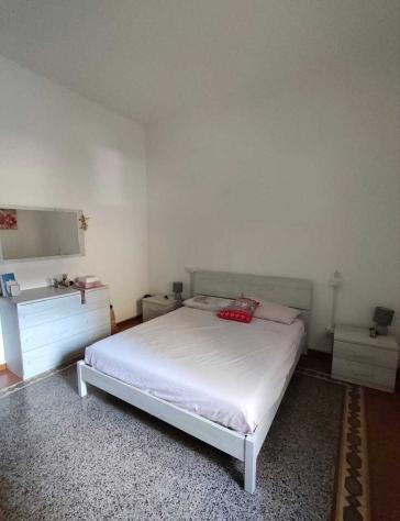 Bilocale in affitto a Novara - Foto 4
