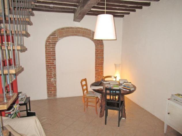 Appartamento in affitto a Pisa 60 mq Rif: 729070 - Foto 4