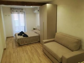 Appartamento in affitto a Riomaggiore
