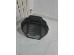 Catene da neve R-9 sigillate, nuovissime, mai usate e perfettamente custodite.