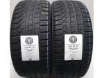 2 GOMME 245 35 19 PIRELLI A61104