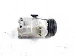 13450516 COMPRESSORE CLIMATIZZATORE CLIMA A/C OPEL ASTRA J 1.6 D 100KW 6M 5 &hellip;