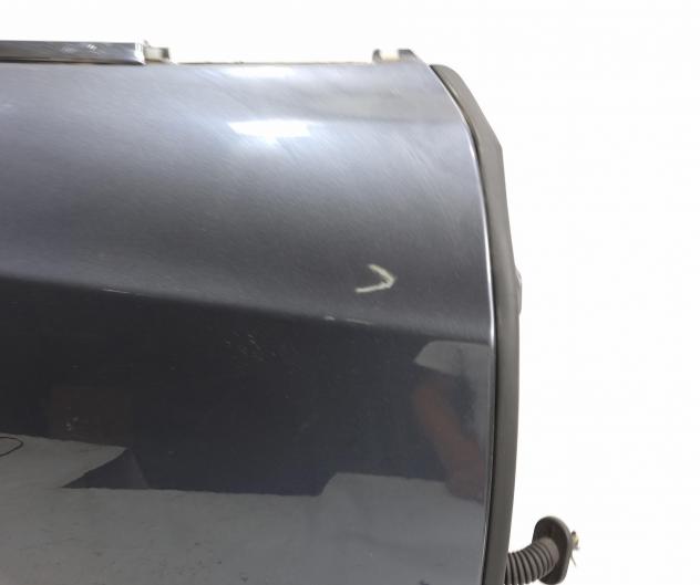 PORTIERA ANTERIORE DESTRA TESLA Model S Serie 6006622-00-G (12) - Foto 9