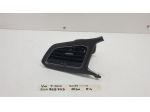 BOCCHETTA ARIA CRUSCOTTO SX VOLKSWAGEN T-Roc Serie 2GA819703 (1721)