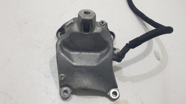 SUPPORTO MOTORE DESTRO PORCHE Cayenne S 8W0199308R 8W0199308R Diesel 3.0 (18) - Foto 5