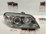 FARO ANTERIORE DESTRO CHEVROLET Captiva 1° Serie 96626972 Z20S (06)