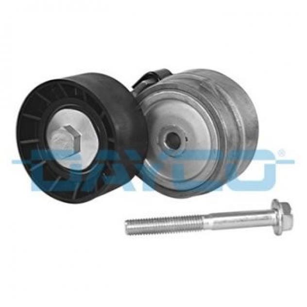 Dayco Tendicinghia  Fiat 1,9 Jtd Apv1077