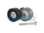 Dayco Tendicinghia  Fiat 1,9 Jtd Apv1077
