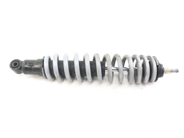 BMW R 1150 GS ADVENTURE 31427660284 AMMORTIZZATORE ANTERIORE R21 01 - 05 FRONT SHOCK ABSORBER
