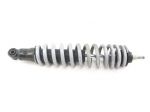 BMW R 1150 GS ADVENTURE 31427660284 AMMORTIZZATORE ANTERIORE R21 01 - 05 FR &hellip;