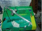 Alzacristalli posteriore sinistro audi q3 8u0839461