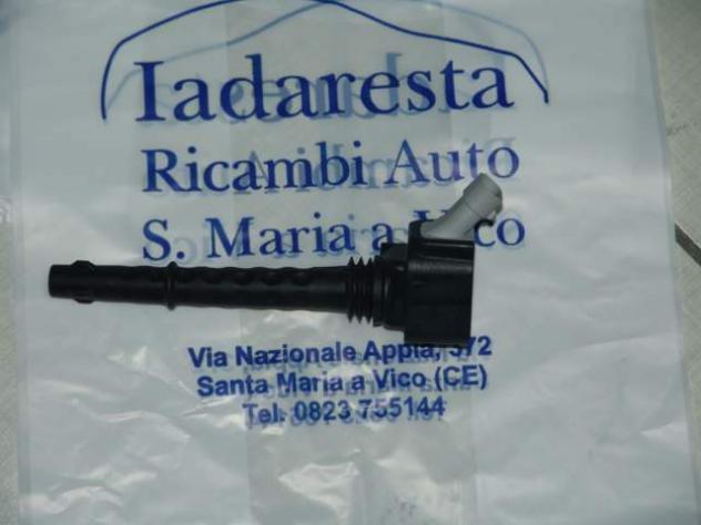 Bobina accensione 55229959 giulietta 1.4 tb - Foto 2