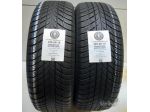 2 gomme 225 60 18 bridgestone a39388