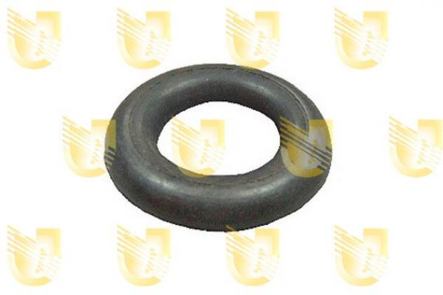 Unigom Anello Sost.Marmitta Alfetta/Giulietta 166004