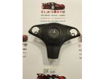 AIRBAG VOLANTE MERCEDES SLK W171 2° Serie A2308601102 2308601102 272942 (0411)