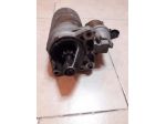 Motorino avviamento - Fiat punto 55 (1108-FIRE)