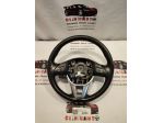 VOLANTE MAZDA CX-5 Serie K066 140617 SH (1216)