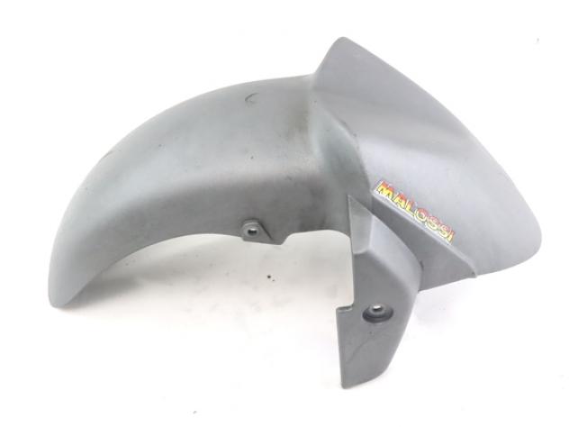MALAGUTI MADISON 250 RS 05506193 PARAFANGO ANTERIORE 05 - 06 FRONT FENDER CON GRAFFIO