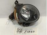 FENDINEBBIA ANTERIORE DX VOLKSWAGEN Up Serie (122) 1T0941700H CPGA (16)