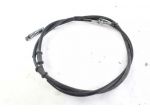 HONDA INTEGRA 750 DCT 43450MGSD71 CAVO FILO FRENO A MANO 16 - 17 HANDBRAKE CABLE