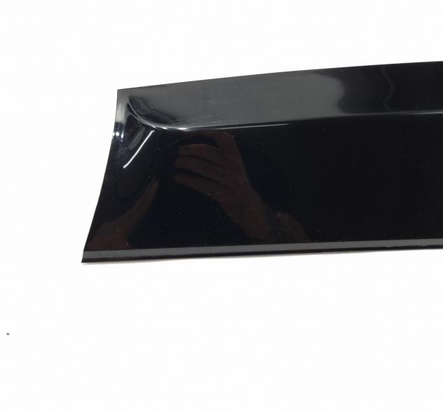 MODANATURA ESTERNA MONTANTE POSTERIORE SX FORD EcoSport Serie GN15-N29149-AEW (12) - Foto 5