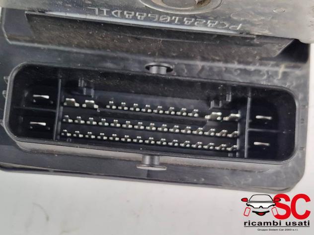 Abs Jeep Renegade 52122931 - 46690 - Foto 4
