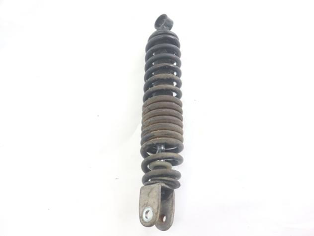 MALAGUTI CIAK 50 2T 2D 01304350 AMMORTIZZATORE POSTERIORE 99 - 06 REAR SHOCK ABSORBER - Foto 4