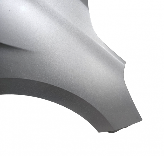 PARAFANGO ANTERIORE DESTRO OPEL Karl Serie 42355640 (1517) - Foto 8
