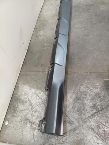 MINIGONNA LATERALE DESTRA HYUNDAI Kona Serie 87752J9000CA G4LE (17) - Foto 4