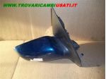 RETROVISORE EST.D.term.regol.elett. C/P VERDE ACQUA 5FILI FORD MONDEO  Vetr &hellip;