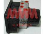 10.0960-0529.3 Opel Astra centralina gruppo pompa ABS