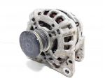 ALTERNATORE VOLKSWAGEN Up 1° Serie 04C903023J CPG Benzina 1000 (11)
