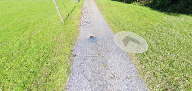 Immobile in asta di 1888 m² in vendita a Caiolo - Foto 9