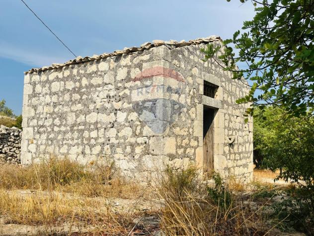 Cascina/Casale in vendita a Ragusa, San Giacomo - Foto 4