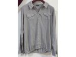 Camicia Street One
