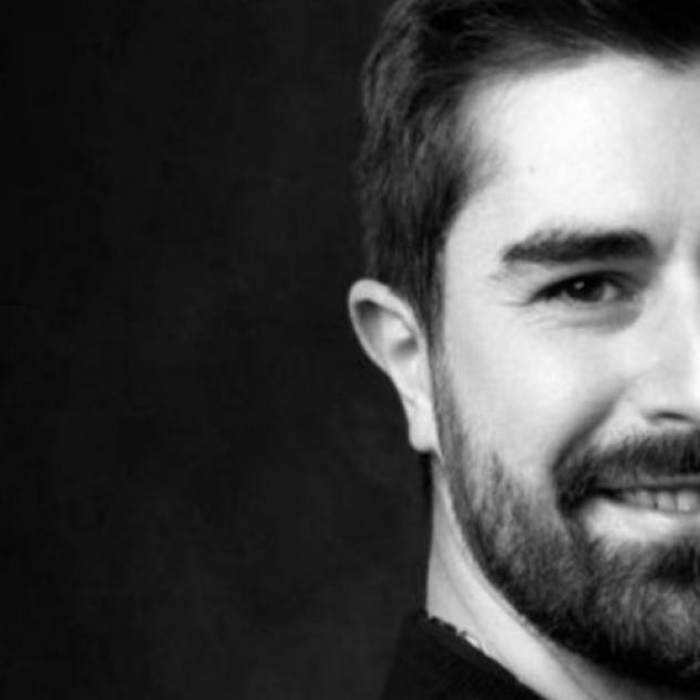 Antonio cerca una babysitter - lavoro da babysitter a Milano