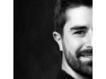 Antonio cerca una babysitter - lavoro da babysitter a Milano