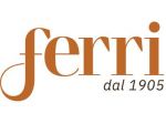 Ragioniere tempo pieno