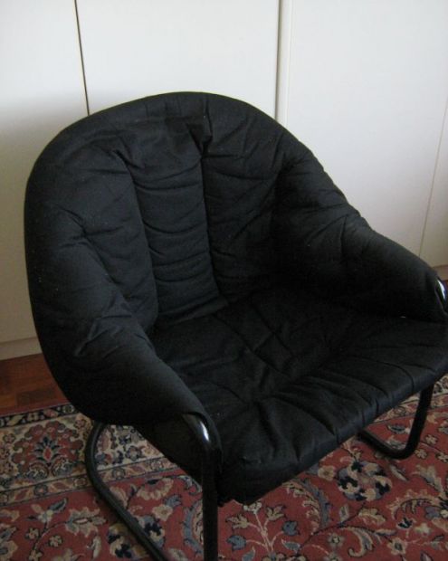 Poltrona