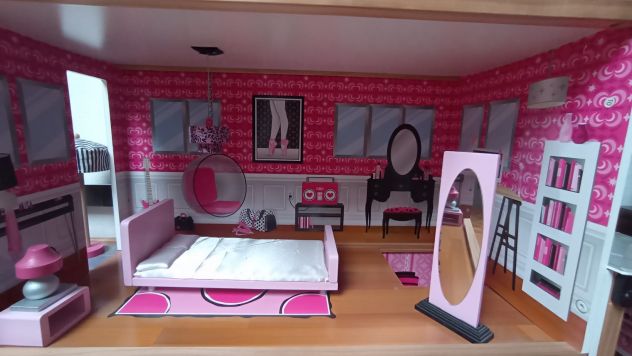 Casa delle bambole - Foto 4