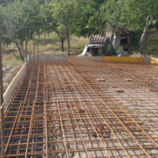 Impresa Edile Giuseppe Vicino - Foto 2